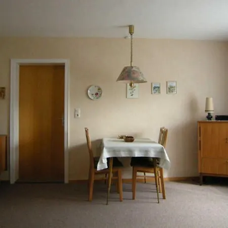 Gusmag * Bad Harzburg